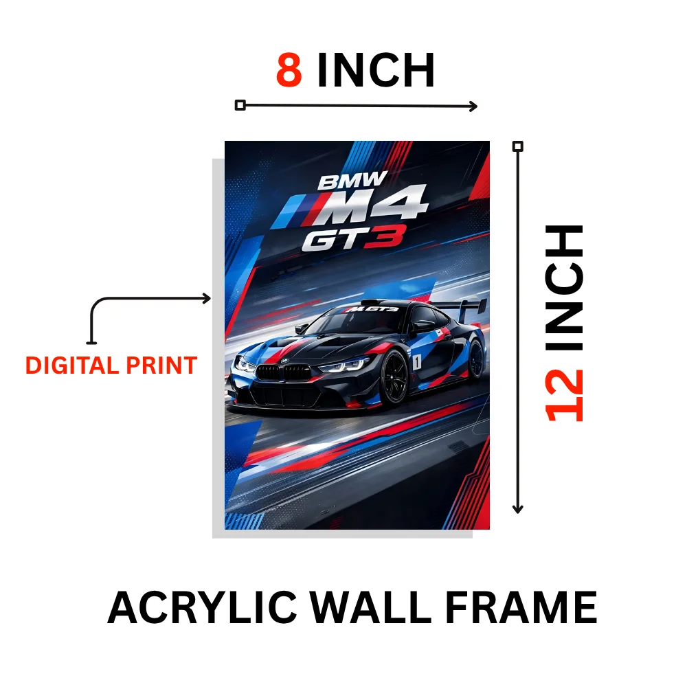 car poster, supercar poster, car wall poster, supercar wall poster, car frame, supercar frame, car wall frame, supercar wall frame, luxury car frame, luxury car wall frame, luxury car poster, Porsche car frame, Porsche car wall frame, Porsche wall poster, Porsche wall art, Porsche car wall art, Porsche supercar frame, Porsche wall sticker, Porsche die cast model, Porsche die cast wall frame, Porsche wooden frame, Porsche acrylic frame, Porsche neon acrylic frame, Porsche acrylic wall frame, Porsche neon acrylic wall frame, Porsche die cast acrylic frame, bmw car frame, bmw car wall frame, bmw wall poster, bmw wall art, bmw car wall art, bmw supercar frame, bmw wall sticker, bmw die cast model, bmw die cast wall frame, bmw wooden frame, bmw acrylic frame, bmw neon acrylic frame, bmw acrylic wall frame, bmw neon acrylic wall frame, bmw die cast acrylic frame, ferrari car frame, ferrari car wall frame, ferrari wall poster, ferrari wall art, ferrari car wall art, ferrari supercar frame, fe